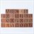 Alphabet Block